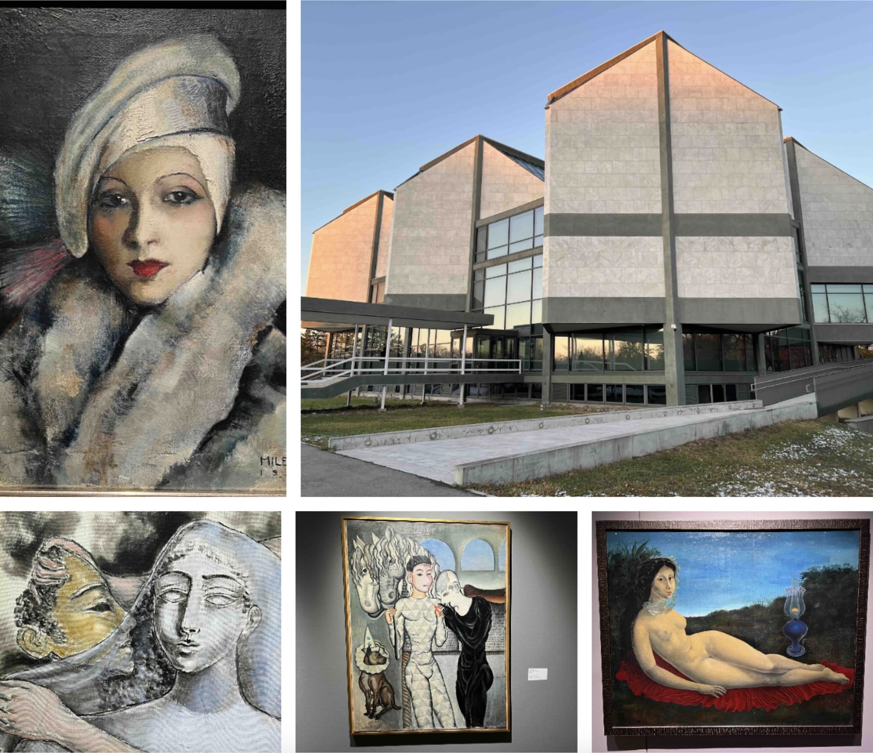 belgrád múzeum.jpg
